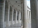 Washington DC [2009 July 02] 048